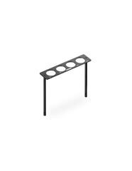 ALU SHOCK STAND FOR 1/8 OFF-ROAD