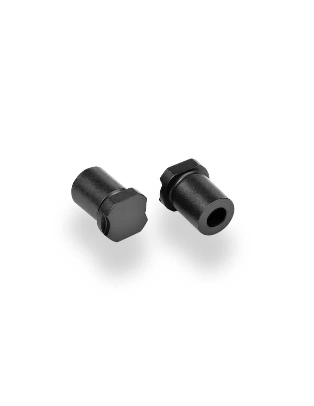 STEEL ECCENTRIC BUSHING 0 (2) 352170