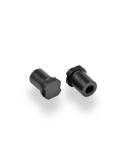 STEEL ECCENTRIC BUSHING 0 (2) 352170