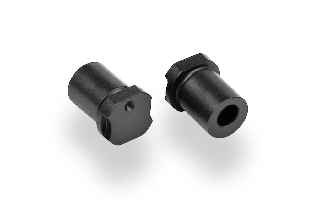 STEEL ECCENTRIC BUSHING 1 - V2 (2)