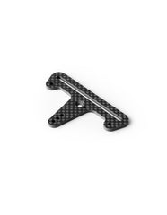 X12'20 GRAPHITE PLATE FOR ANTENNA HOLDER