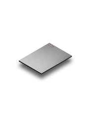 FLAT SET-UP BOARD 1/10 & 1/12 ON-ROAD - LIGHTWEIGHT - TITAN