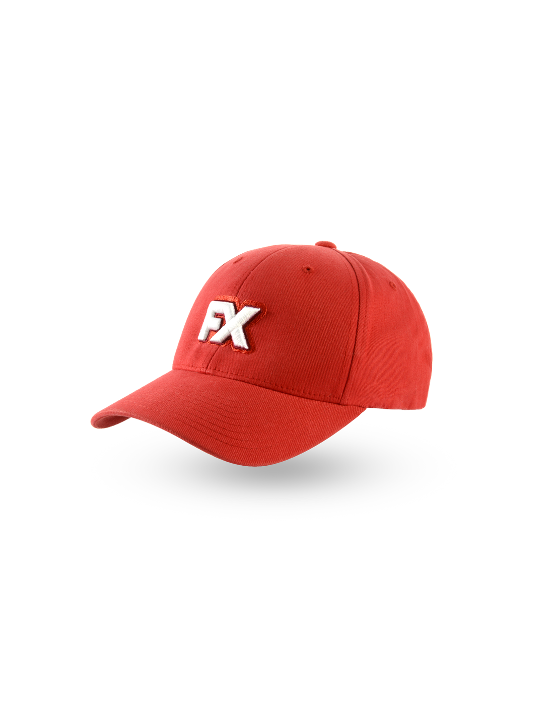 FX FLEXFIT CAP (L)