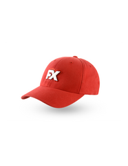 FX FLEXFIT CAP (L)