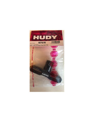 HUDY 17MM OFF-ROAD WHEEL NUT TOOL