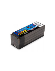 VAPEXLi-Po Battery 4S 15,2V 6500mAh 70C