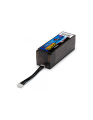 VAPEXLi-Po Battery 4S 15,2V 6500mAh 70C