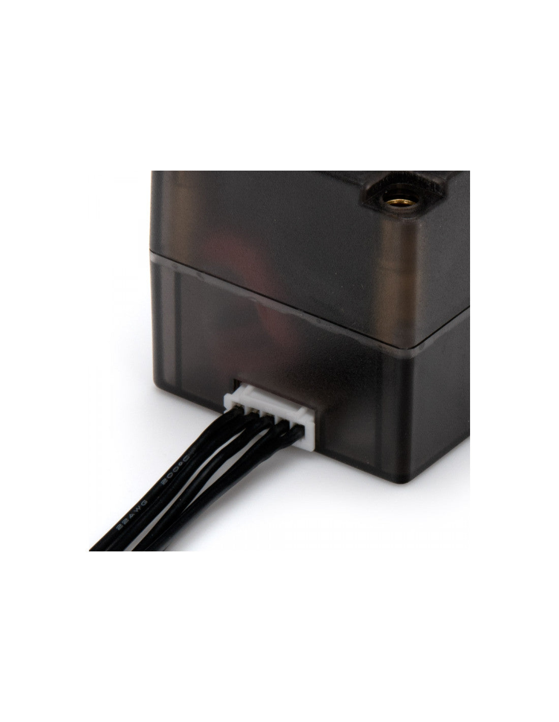 VAPEXLi-Po Battery 4S 15,2V 6500mAh 70C