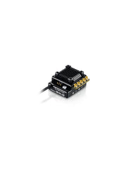 HOBBYWINGXeRun XR10 Pro 1S V4.1 Fartreglage 30112609