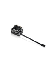 HOBBYWINGXeRun XR10 Pro 1S V4.1 Fartreglage 30112609