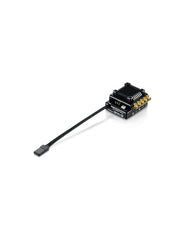 HOBBYWINGXeRun XR10 Pro 1S V4.1 Fartreglage 30112609