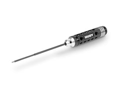 LIMITED EDITION - ALLEN WRENCH .063 x 120MM (1/16)