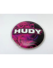 HUDY HEAT PAD