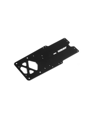 X12'20 ALU CHASSIS 2.0MM - 7075 T6