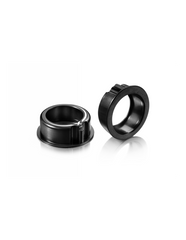 T4 Alu Adjustment Ball-Bearing Hub (2)