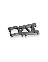 REAR SUSPENSION ARM LONG RIGHT - GRAPHITE