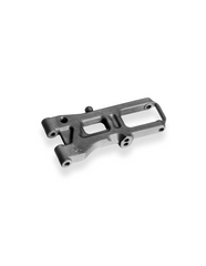 Front Suspension Arm Long Left - Hard