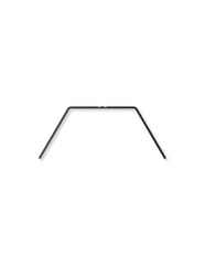 T4'20 ANTI-ROLL BAR FOR BALL-BEARINGS - FRONT 1.2 MM