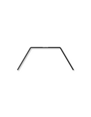 T4'20 ANTI-ROLL BAR FOR BALL-BEARINGS - FRONT 1.4 MM