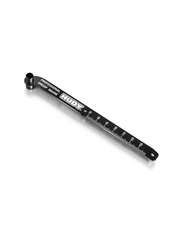 HUDY DROOP GAUGE 70~140MM