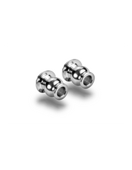 PIVOT BALL 5.8MM ECCENTRIC (2)