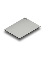 FLAT SET-UP BOARD FOR 1/8 OFF-ROAD & GT - LIGHTWEIGHT