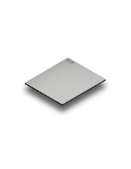 FLAT SET-UP BOARD FOR 1/10 OFF-ROAD - LIGHTWEIGHT - GREY
