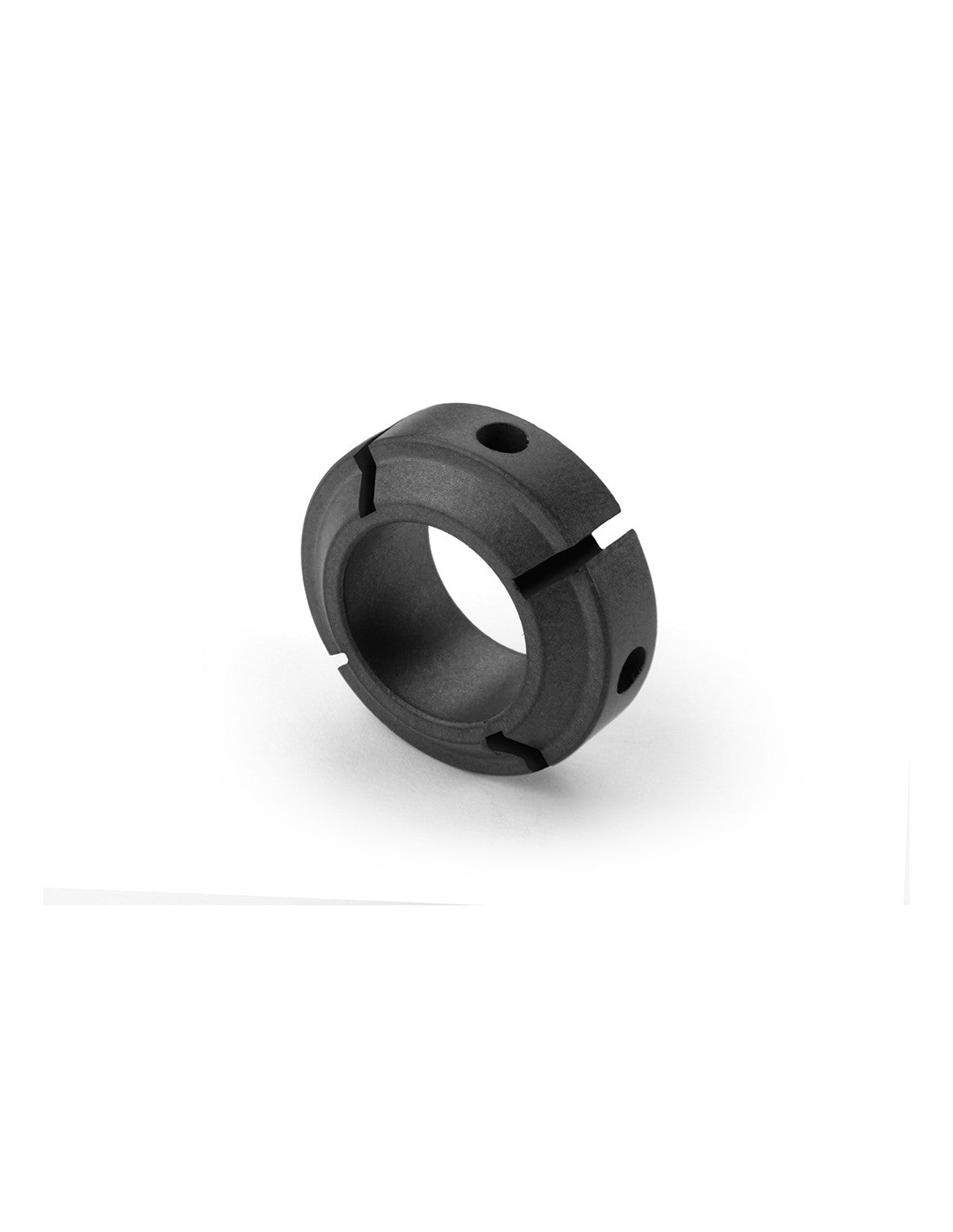 GT 4-SHOE GRAPHITE CLUTCH SHOE