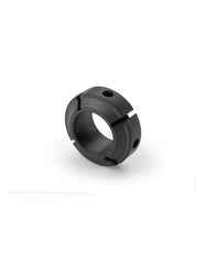 GT 4-SHOE GRAPHITE CLUTCH SHOE