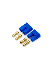 DYNOMAX Kontakt EC3 3.5mm par