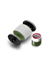 HUDY AIR FILTER SEALANT