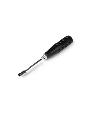 HUDY profiTOOL Socket Driver  6.0mm