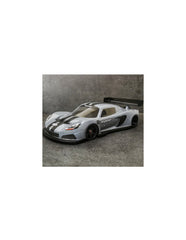 Bitty Design LS3 1/12