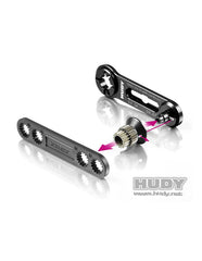 HUDY FLYWHEEL/CLUTCH MULTI-TOOL