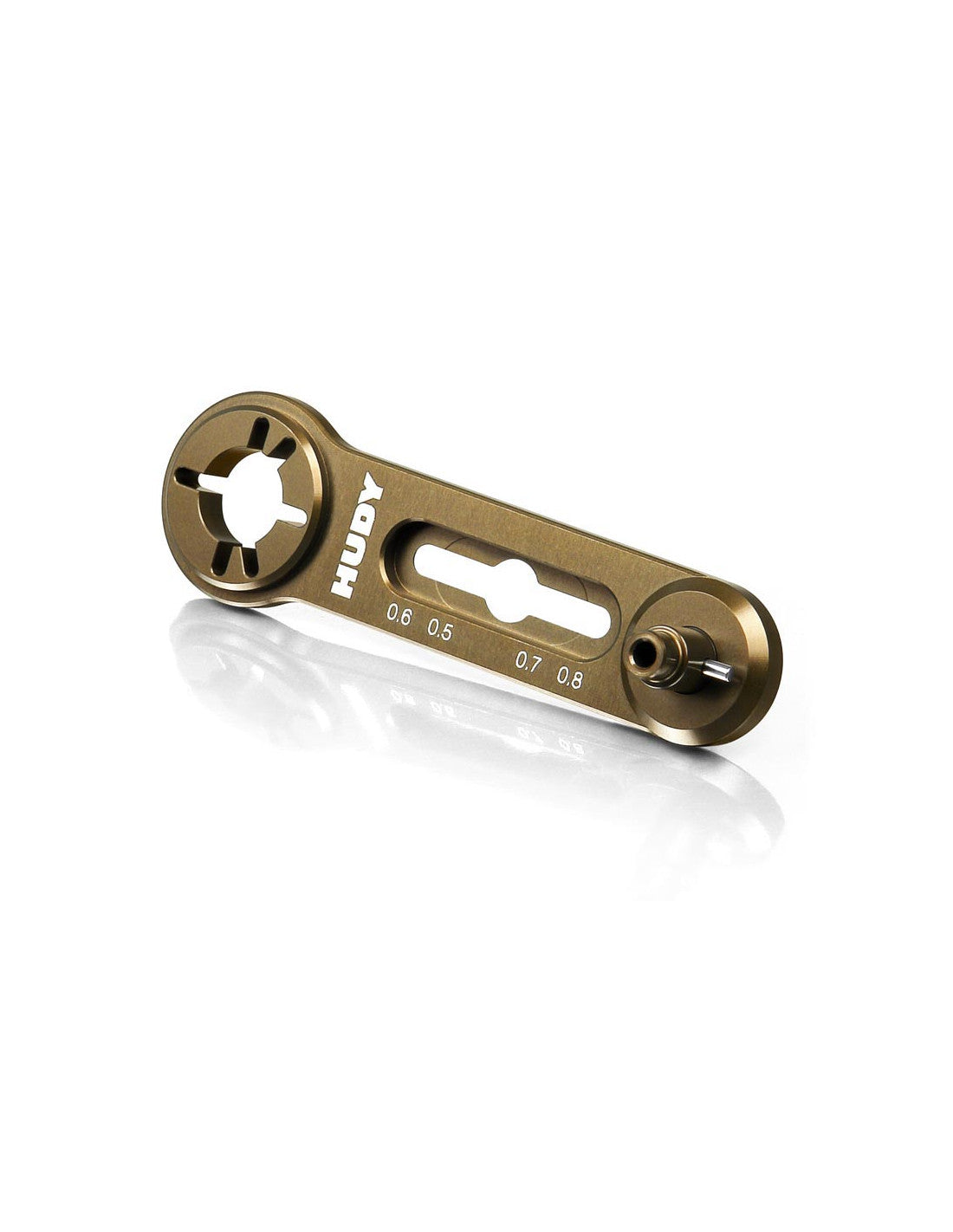 HUDY FLYWHEEL/CLUTCH MULTI-TOOL