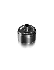 ALU DIFFERENTIAL CASE - SWISS 7075 T6