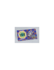 O.S. Engines O.S. Glow Plug LC4 (Long-reach)