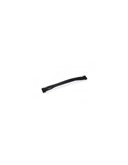 RUDDOG Flat Sensor Wire 75mm