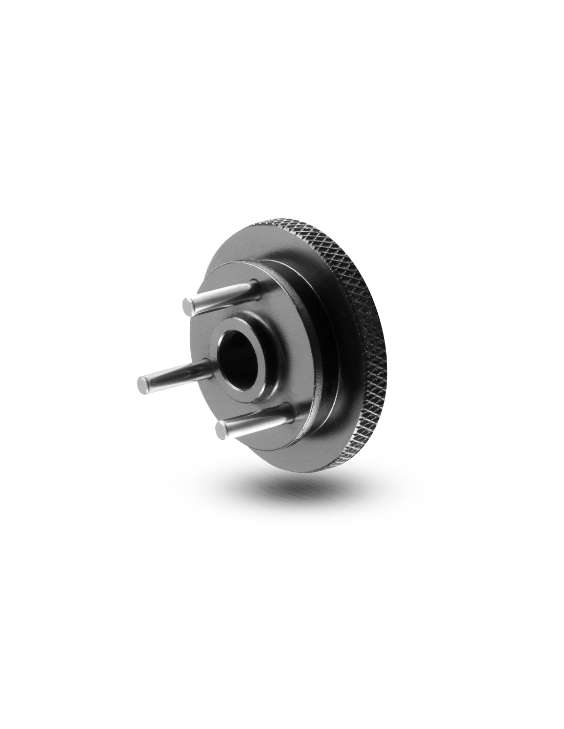 FLYWHEEL - HIGH TORQUE - LIGHTWEIGHT