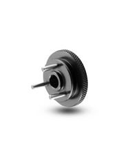 FLYWHEEL - HIGH TORQUE - LIGHTWEIGHT