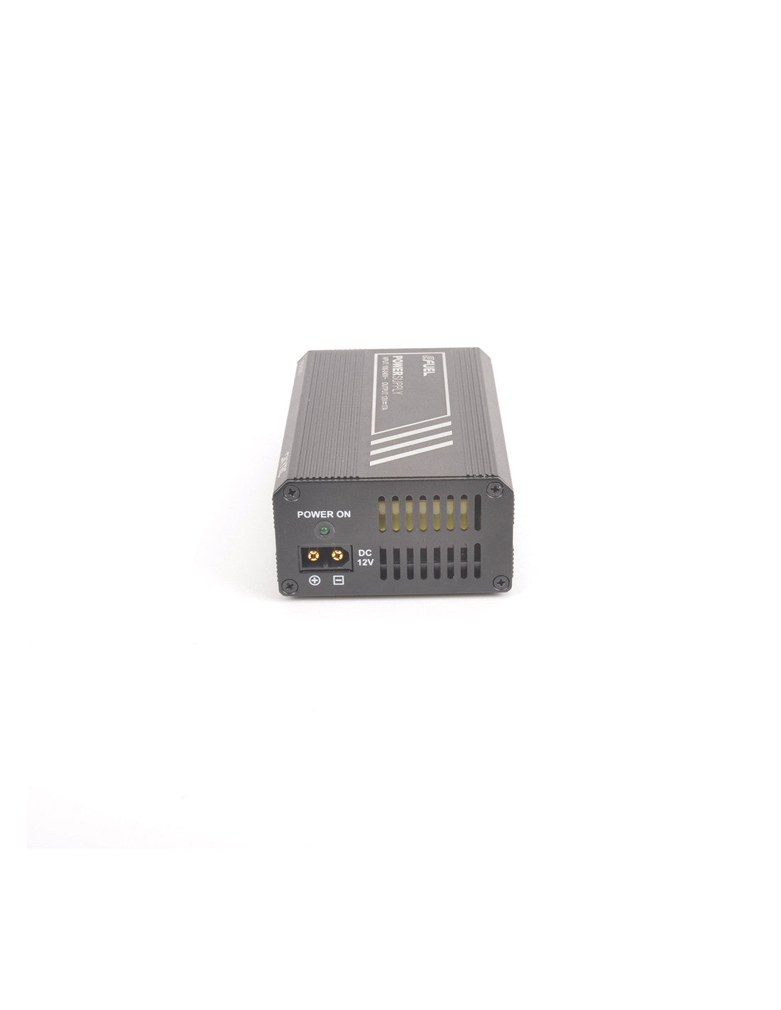 SKY RC 17A POWER SUPPLY PSU 200W Item No.