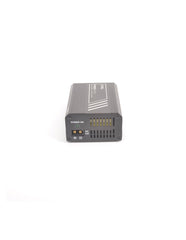 SKY RC 17A POWER SUPPLY PSU 200W Item No.