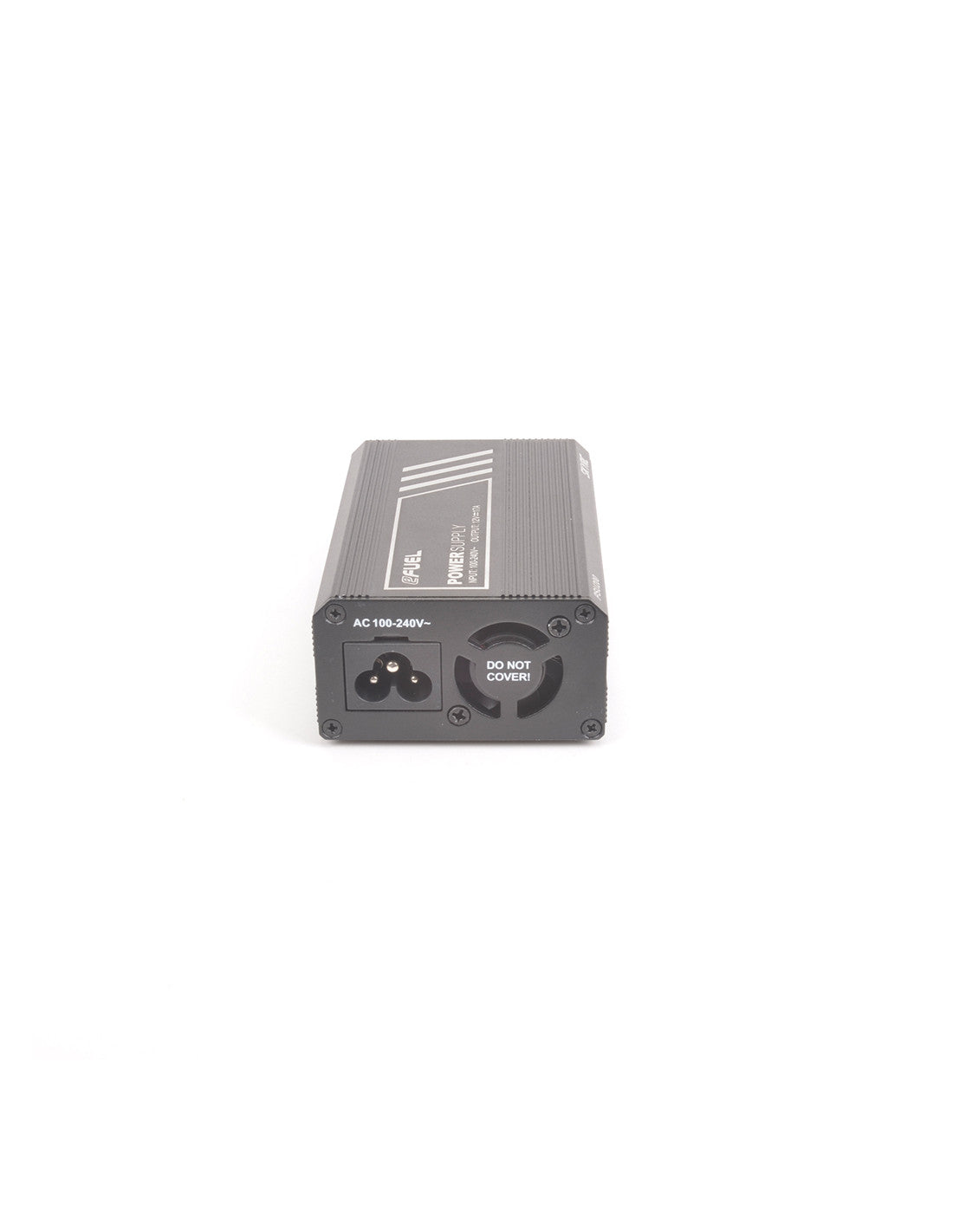SKY RC 17A POWER SUPPLY PSU 200W Item No.