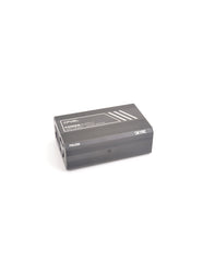 SKY RC 17A POWER SUPPLY PSU 200W Item No.