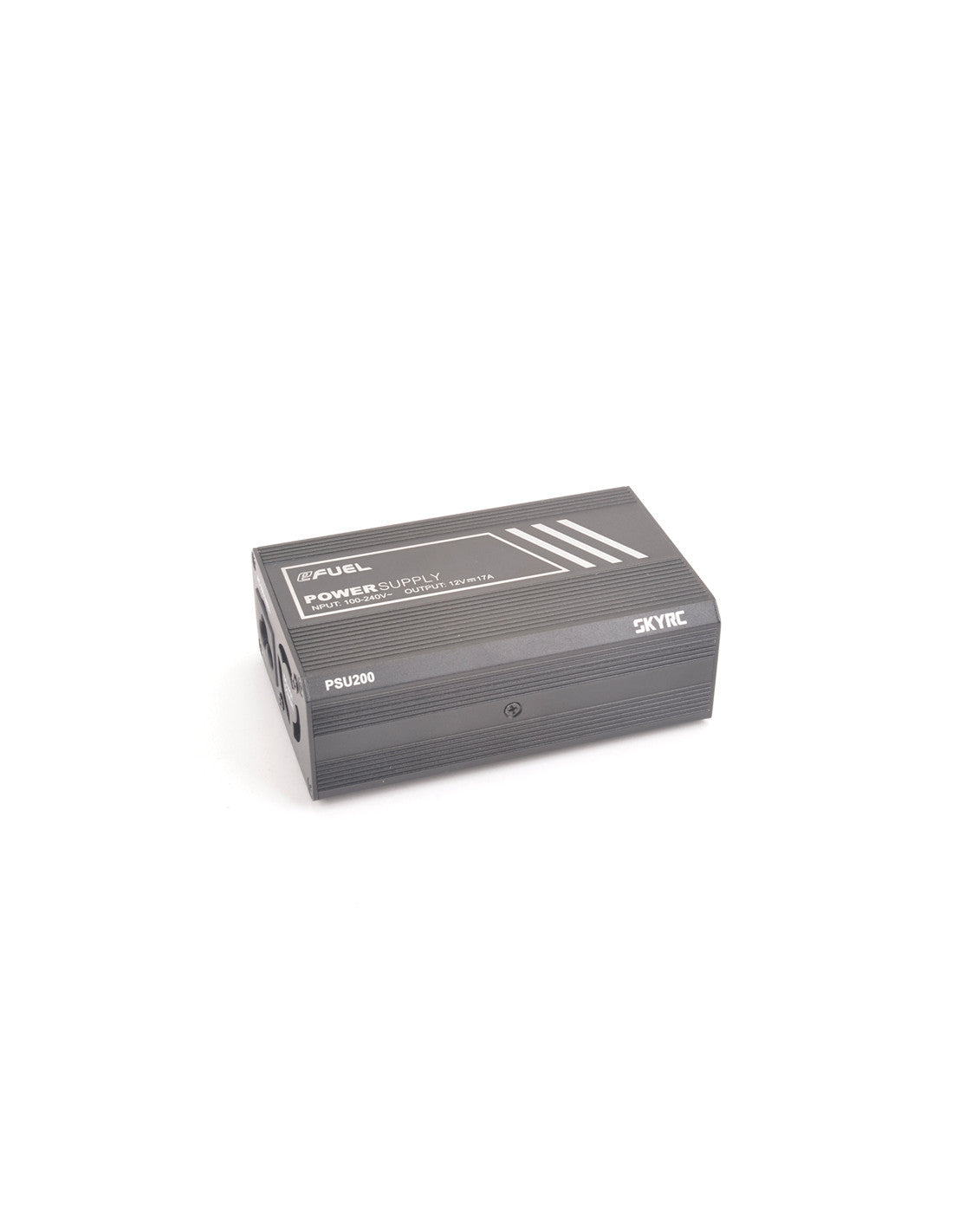 SKY RC 17A POWER SUPPLY PSU 200W Item No.