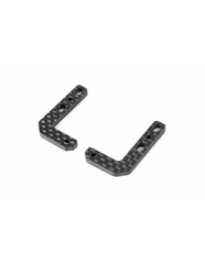 New T4'20 Graphite Holder for Adjustable Battery Holder for Slim Batteries (2)