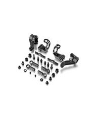 T4'20 ARS - ACTIVE REAR SUSPENSION SET