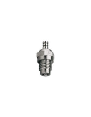 O.S. Engines O.S. Glow Plug Type F