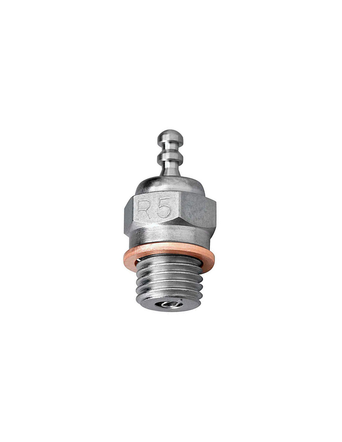 O.S. Engines O.S. Glow Plug R5