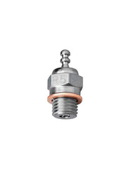 O.S. Engines O.S. Glow Plug R5